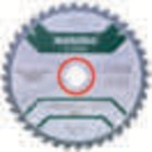 toom Baumarkt Bornheim - KGS 216 M Angebot im Prospekt KGS 216 M bei toom Baumarkt im Bornheim Prospekt für 179,99 €