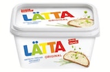 Original bei Lidl im Seeheim-Jugenheim Prospekt für 0,99 €