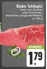 Rinder-Tafelspitz Angebote bei EDEKA Hamm für 1,79 €