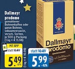 Aktuelles prodomo Angebot bei EDEKA in Köln ab 5,49 €