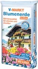 Blumenerde torffrei von V-Markt im aktuellen V-Markt Prospekt für 4,99 €