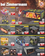 Aktueller Zimmermann Prospekt mit Batterie, "Aktuelle Angebote", Seite 5