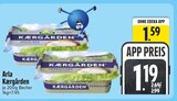 Arla im EDEKA Prospekt Kærgården von Arla im aktuellen EDEKA Prospekt für 1,19 €