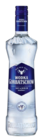 Wodka Gorbatschow im Angebot bei Lidl in Troisdorf Wodka Gorbatschow Angebote von Wodka Gorbatschow bei Lidl Troisdorf für 6,49 €