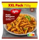 Fertiggericht XXL Angebote von IGLO bei Lidl Erlangen für 3,99 €