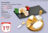 GLOBUS Neutraubling Prospekt mit  im Angebot für 1,99 €