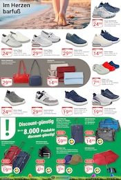 Sneaker im GLOBUS Prospekt in Leipzig Aktueller GLOBUS Prospekt mit Sneaker, "Aktuelle Angebote", Seite 32