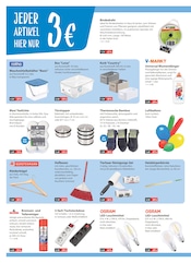 Kleid im V-Markt Prospekt in München Aktueller V-Markt Prospekt mit Kleid, "V-Markt einfach besser einkaufen", Seite 14