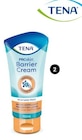 Crème lavante 3-en-1 Wash Cream ProSkin - TENA dans le catalogue Technicien de Santé