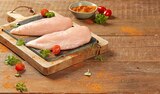 Frisches Hähnchen-Brustfilet von Wilhelm Brandenburg für 8,80 € bei REWE im Angebot Frisches Hähnchen-Brustfilet von Wilhelm Brandenburg im aktuellen REWE Prospekt