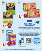 Tierfutter im Marktkauf Prospekt in Ibbenbüren Aktueller Marktkauf Prospekt mit Tierfutter, "Aktuelle Angebote", Seite 33