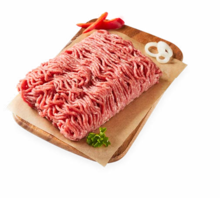 Bio-Rinder-Hackfleisch bei ALDI Nord in Osnabrück Bio-Rinder-Hackfleisch im Angebot bei ALDI Nord Osnabrück für 2,99 €