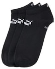 Sneakersocken im Angebot bei Penny in Stade Sneakersocken Angebote von Puma bei Penny Stade für 5,99 €