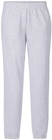 Herren Jogginghose im Angebot bei REWE in Bielefeld Herren Jogginghose Angebote von Fruit of the Loom bei REWE Bielefeld für 21,99 €