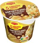 5 Minuten Terrine/ Magic Asia im Angebot bei Lidl in Siegburg 5 Minuten Terrine/ Magic Asia Angebote von Maggi bei Lidl Siegburg für 0,89 €