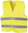 Warnweste im Angebot bei Thomas Philipps in Kamen Warnweste Angebote bei Thomas Philipps Kamen für 1,98 €