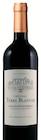 Promo Castillon Côtes de Bordeaux AOP Rouge 2024 à 3,15 € dans le catalogue Super U à Écouen