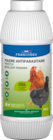 Gamm vert Hauterives - Promo Poudre antiparasitaire répulsive Francodex Promo Poudre antiparasitaire répulsive Francodex à 14,99 € dans le catalogue Gamm vert à Hauterives