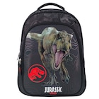 Sac à dos Jurassic World - JURASSIC WORLD dans le catalogue Carrefour