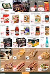 Schweinefilet im GLOBUS Prospekt in Erfurt Aktueller GLOBUS Prospekt mit Schweinefilet, "Aktuelle Angebote", Seite 2