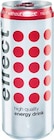 Aktuelles Energy Drink Angebot bei Netto Marken-Discount in Aalen ab 0,79 €
