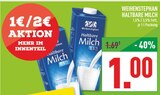 Angebot im Marktkauf Versmold Prospekt Marktkauf Versmold Prospekt mit im Angebot für 1,00 €