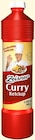 Curry Ketchup von Zeisner für 2,69 € bei REWE im Angebot Curry Ketchup von Zeisner im aktuellen REWE Prospekt
