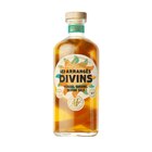 Liqueur - LES ARRANGÉS DIVINS - Carrefour Liqueur - LES ARRANGÉS DIVINS à 16,96 € dans le catalogue Carrefour