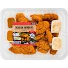 Chicken Tender Angebote bei Netto Marken-Discount Melle für 8,99 €