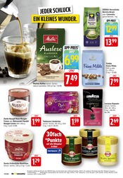 Aktueller E center Prospekt mit Melitta, "Aktuelle Angebote", Seite 18