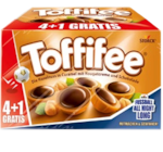 Toffifee von Storck im aktuellen ALDI Nord Prospekt