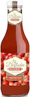 Tomatenketchup im Angebot bei Thomas Philipps in Mannheim Tomatenketchup Angebote von Dorfladen bei Thomas Philipps Mannheim für 0,99 €