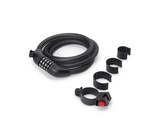 Aktuelle Fahrradschloss Angebote bei Tchibo in Wuppertal Aktuelles Fahrradschloss Angebot bei Tchibo in Wuppertal ab 9,99 €