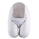 Promo Coussin de maternité "Multirelax" à 29,52 € dans le catalogue Carrefour à Rosny-sous-Bois