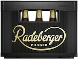 Pilsner im Angebot bei METRO in Schwäbisch Hall Pilsner Angebote von Radeberger bei METRO Schwäbisch Hall für 14,03 €