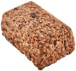 Brot Angebote von brot & mehr bei REWE Plauen für 3,79 €