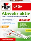 Vitamin C 1000 Angebote von altapharma bei Rossmann Recklinghausen