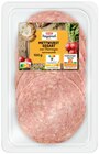 Aktuelle Mettwurst Angebote bei REWE in Erfurt Aktuelles Thüringer Mettwurst Angebot bei REWE in Erfurt ab 1,49 €