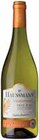 IGP Pays d'Oc Chardonnay Blanc - HAUSSMANN - Intermarché à Les Ponts-de-Cé IGP Pays d'Oc Chardonnay Blanc - HAUSSMANN en promo chez Intermarché Les Ponts-de-Cé à 3,59 €