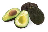 Bio Avocado Angebote bei REWE Passau für 1,49 €