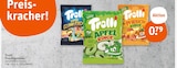 Saure Glühwürmchen im Angebot bei tegut in Ludwigsburg Saure Glühwürmchen Angebote von Trolli bei tegut Ludwigsburg für 0,79 €