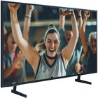 LED TV GU55DU7199UXZG oder LED TV GU65DU7199UXZG bei expert im Neumünster Prospekt für 459,00 €