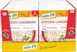 Langkornreis 8 Minuten von reis-fit für 1,44 € bei Netto Marken-Discount im Angebot Langkornreis 8 Minuten von reis-fit im aktuellen Netto Marken-Discount Prospekt