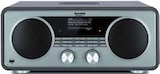 Dab+ Digitradio 602 im Angebot bei expert in Halberstadt Dab+ Digitradio 602 Angebote von TechniSat bei expert Halberstadt für 269,00 €