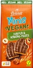 Kaufland Laufach - Minis Vegan Angebot im Prospekt Minis Vegan bei Kaufland im Laufach Prospekt für 0,99 €
