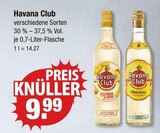 Aktuelles Mango Angebot bei V-Markt in Kaufbeuren ab 9,99 €