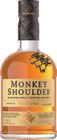 Scotch Whisky Malt Blended The Original - Monkey Shoulder - Intermarché Hyper à Nancy Scotch Whisky Malt Blended The Original - Monkey Shoulder en promo chez Intermarché Hyper Nancy à 22,59 €