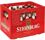 Globus-Baumarkt Martinroda - Export Angebot im Prospekt Export bei Globus-Baumarkt im Martinroda Prospekt für 8,99 €