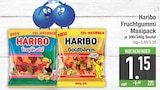 Tropifrutti XXL Maxipack von Haribo im aktuellen EDEKA Prospekt für 1,15 €