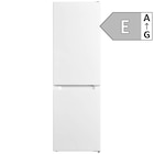 POCOline Kühl-/Gefrierkombination KGK150-173EWNF  im aktuellen POCO Prospekt für 179,99 €